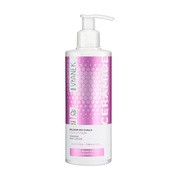 Vianek Hero Ceramide, balsam do ciała z ceramidami, 300 ml