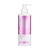 Vianek Hero Ceramide, balsam do ciała z ceramidami, 300 ml