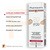 Pharmaceris F, fluid kryjący dla skóry naczynkowej, Nude 20, 30 ml