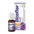 Dicoflor Baby, probiotyk, krople, 5 ml