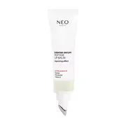 NEO Make Up Peptydowy balsam do ust: 01 PERFECT GLAZE, 10 ml