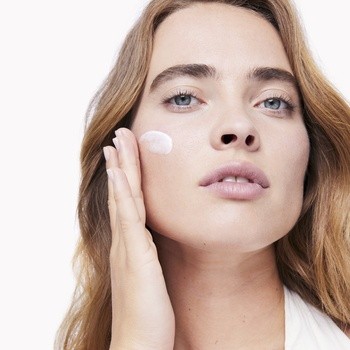 Nuxe Merveillance Lift, skoncentrowany krem liftingujący na noc, 50 ml