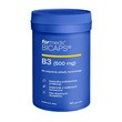 Bicaps B3, kapsułki, 60 szt.