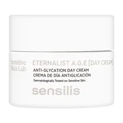 Sensilis Eternalist A.G.E., krem na dzień, 50 ml