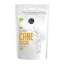 Diet-Food, Bio cukier trzcinowy jasny, 400 g