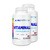 Zestaw 2 x Allnutrition Vitaminall vitamins & minerals, kapsułki, 60 szt.