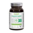 Biowen Cholestovit Complex+, kapsułki, 90 szt.