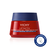 Vichy Liftactiv B3, krem przeciw przebarwieniom z retinolem, na noc, 50 ml