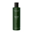 Madara Hair Care, Gloss and Vibrancy, szampon przywracający blask, 250 ml