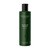 Madara Hair Care, Gloss and Vibrancy, szampon przywracający blask, 250 ml