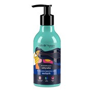 Gift of Nature by Vis Plantis, odżywka regenerująca do włosów suchych, 300 ml