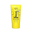 Apis Fruit Shot, krem normalizujący Banan, 50 ml