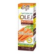 Etja, macerat z korzenia marchwi, 50 ml