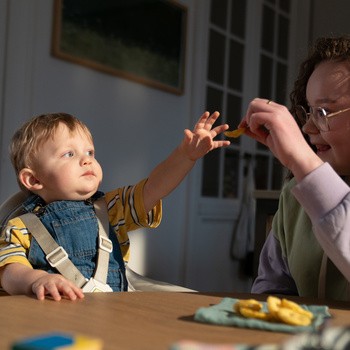 BoboVita, mus jagody i jabłka z bananem, mus, 6 m+, 100 g