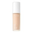 Paese, witaminowy podkład rozświetlający Lush Satin, 30 porcelana, 30 ml
