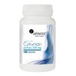 Aliness Cytrynian Potasu 300 mg, tabletka, 100 szt.