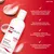Emolium Dermocare, kremowy żel do mycia, 200 ml
