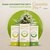 Cannabis Pro By Boiron 20%, olej, 11 ml
