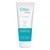 Oillan Baby, krem ochronny do twarzy i ciała, 75 ml