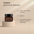 Mokosh regenerujący krem do twarzy anti-pollution, malina mini, 15 ml