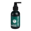 Aromase, ziołowy spray do pielęgnacji skóry głowy, 115 ml