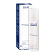 Bandi Tricho-Esthetic, tricho-maska wzmacniająca do skóry głowy i włosów, 200 ml