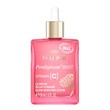 Nuxe Prodigieuse Boost, serum rozświetlające z witaminą C, 30 ml