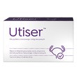 Utiser, tabletki, 30 szt.