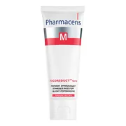 Pharmaceris M Tocoreduct Forte, preparat zmniejszający istniejące rozstępy i blizny poporodowe, 75 ml