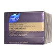 Phyto Phytokeratine, keratynowa maska odbudowująca do włosów, 200ml