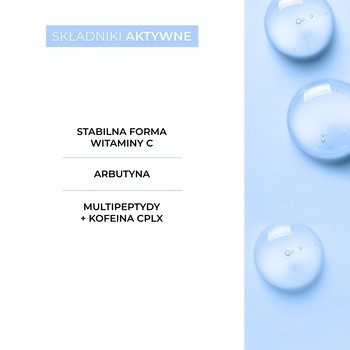 L`Biotica Estetic Clinic Oxy, regenerująco wzmacniająca dermo maska hydrożelowa, 1 szt.