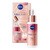 Nivea Cellular Expert Lift, serum do twarzy, szyi i dekoltu, 30 ml