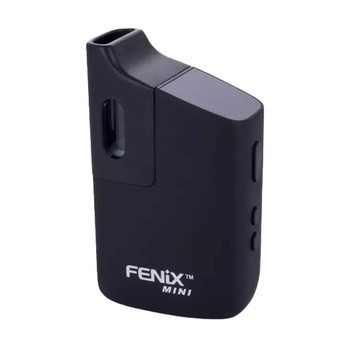 Fenix Mini, Waporyzator przenośny do suszu, 1 szt.