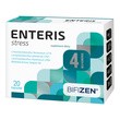 Enteris Stress, kapsułki, 20 szt.