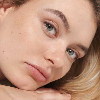 Dr.Hauschka, krem tonujący do twarzy SPF 30, 40 ml