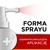 Strepsils Intensive Direct, aerozol do stosowania w jamie ustnej, 15 ml