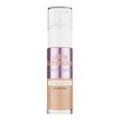 Bell Professional Ultra Luminous Skin Foundation, podkład rozświetlający 004, 30 g
