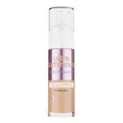Bell Professional Ultra Luminous Skin Foundation, podkład rozświetlający 004, 30 g