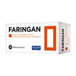 Faringan, 5 mg + 1,5 mg, tabletki do ssania, 20 szt.