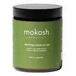 Mokosh, balsam do ciała melon z ogórkiem, 180ml