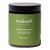 Mokosh, balsam do ciała melon z ogórkiem, 180ml