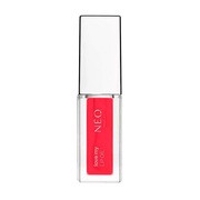 Neo Make Up, olejek do ust, 06 cherry, 5 ml