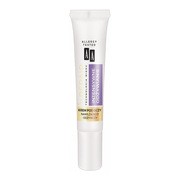 AA Technologia Wieku 5Repair Intensywne Odżywianie 70+, nawilżająco-odżywczy krem pod oczy, 15 ml
