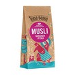 Inna Bajka, Musli marakuja i pitaja, 250 g