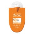 Avene Eau Thermale, krem refleks słoneczny SPF 50+, 30 ml