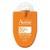 Zestaw Avene Eau Thermale, krem refleks słoneczny SPF 50+, 30 ml + woda termalna, aerozol, 150 ml