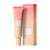 Paese, krem BB z kwasem hialuronowym, 2,5 Nude, 30 ml