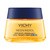 Vichy Neovadiol Magistral, odżywczy i modelujący owal twarzy krem na noc, 50 ml