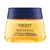 Vichy Neovadiol Magistral, odżywczy i modelujący owal twarzy krem na noc, 50 ml