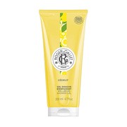 Roger & Gallet Cedrat, żel pod prysznic, 200 ml